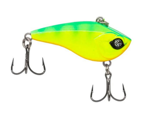 Googan Squad Micro Klutch Lipless Crankbait