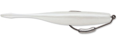 Storm 360GT Manta Tail w/ Jig Soft Plastic Jerkbait