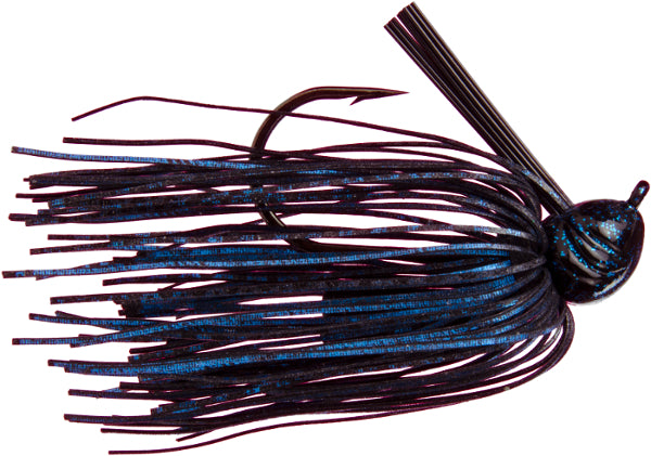 Strike King Premier Pro Model Jig