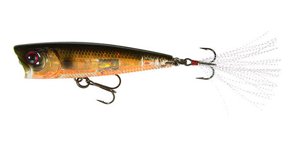 Yo-Zuri 3DB Popper Lure