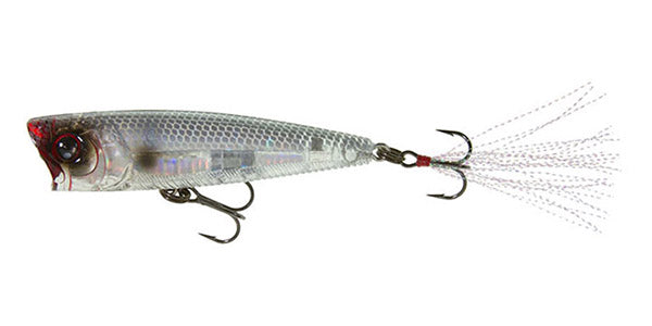 Yo-Zuri 3DB Popper Lure