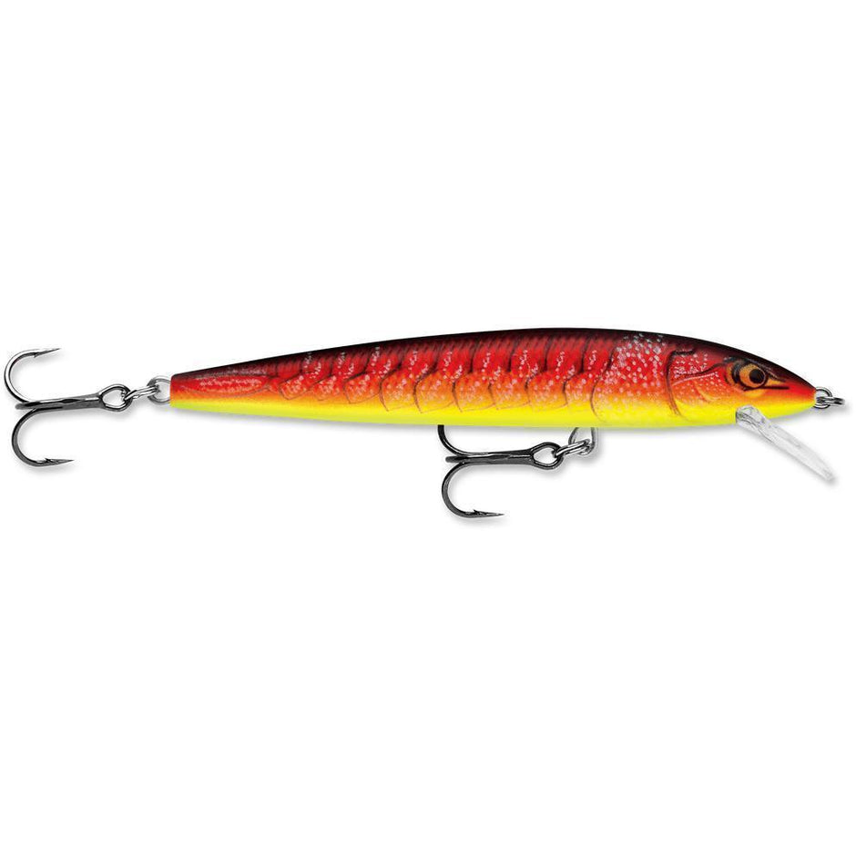 Rapala Husky Jerk Jerkbait