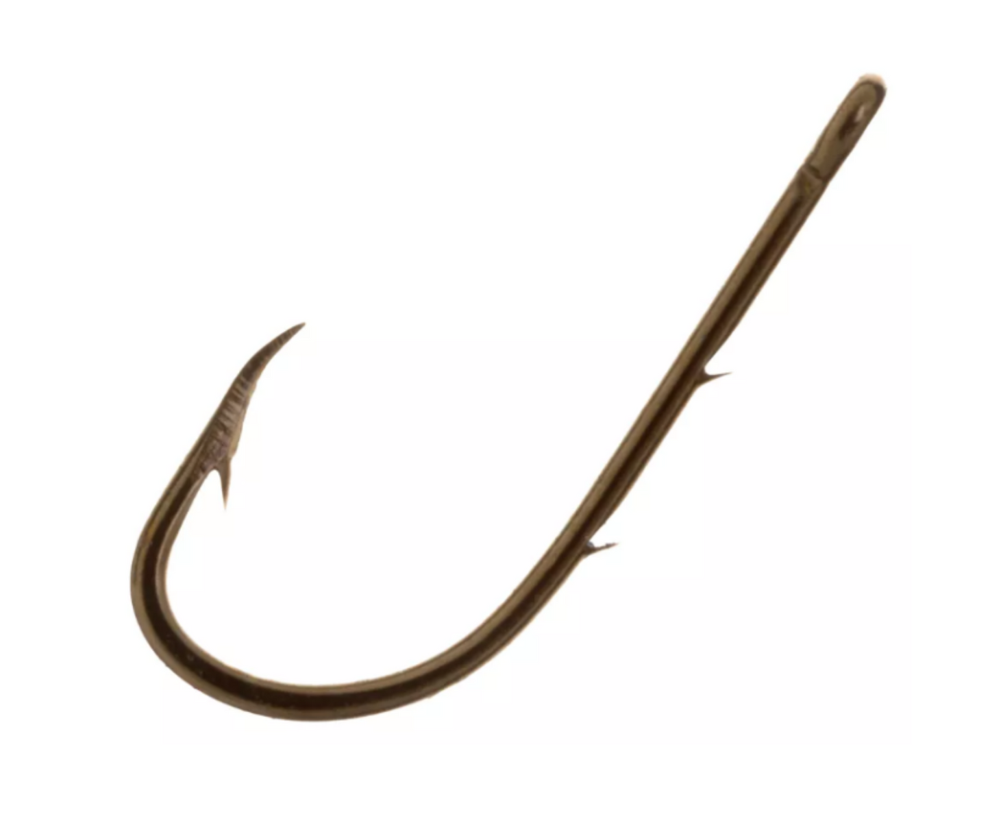 Lazer Sharp Baitholder Hook