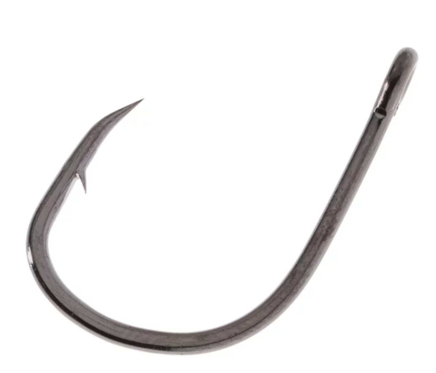 Eagle Claw Lazer Sharp L7 Light Wire Extreme Live Bait Hook