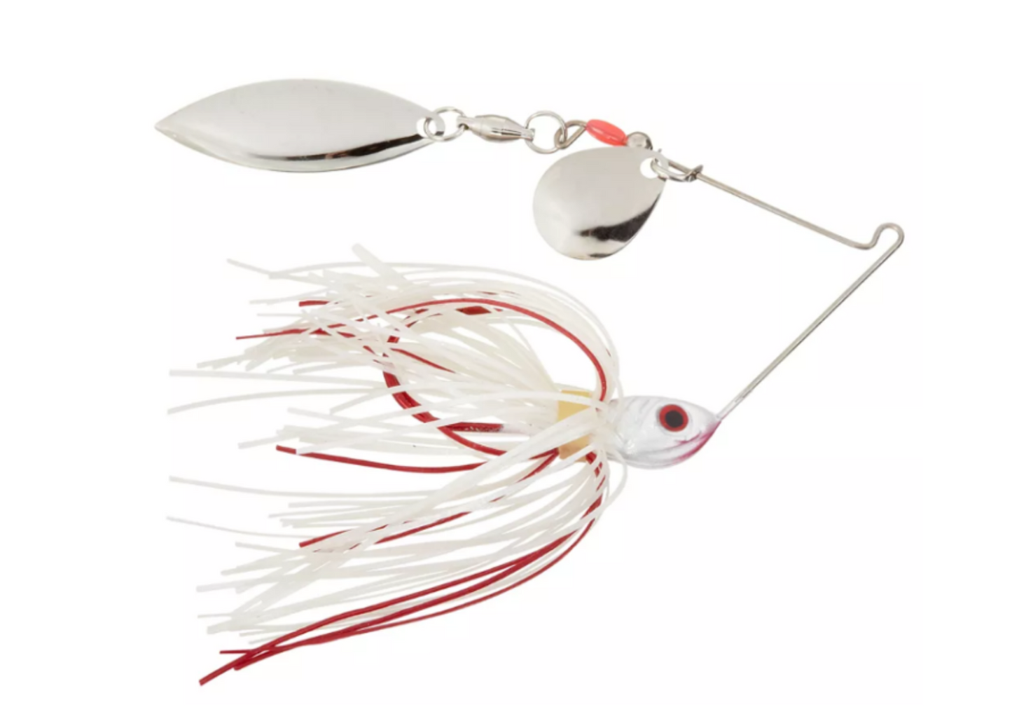 Strike King Bleeding Bait Hook Spinnerbaits