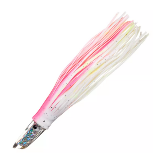 Offshore Angler Lil' Slant Trolling Lure