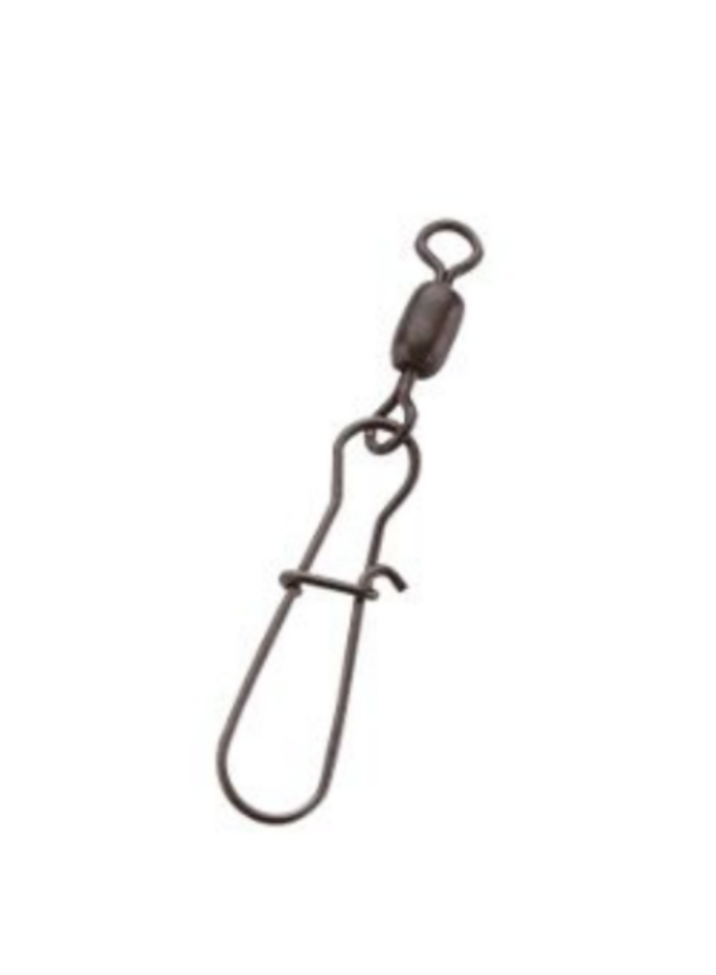 Offshore Angler Duolock Snap Swivels