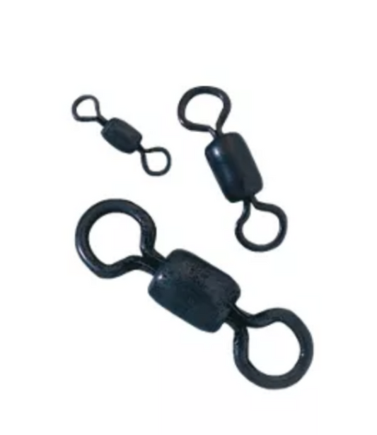 Offshore Angler Barrel Swivels