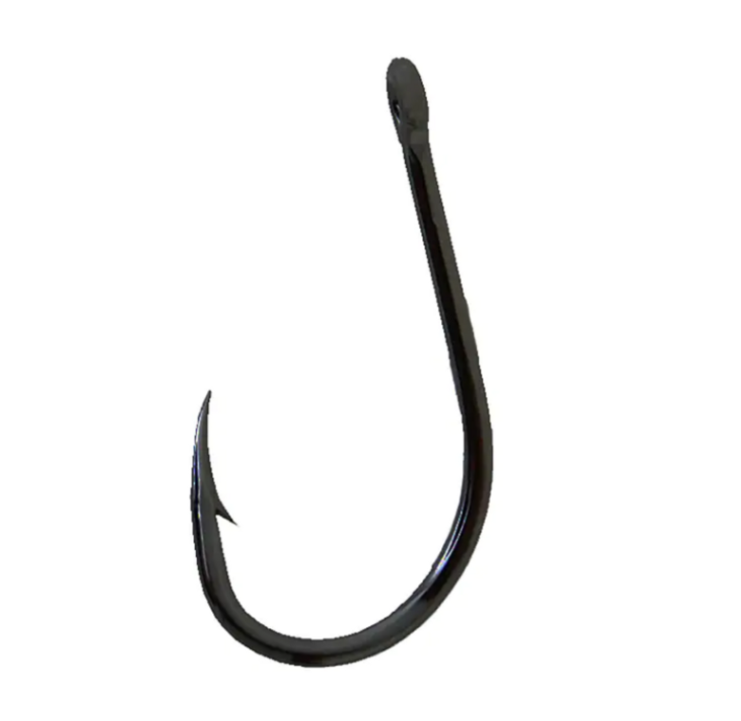 Gamakatsu Octopus Offshore 4x Strong Straight Eye Bait Hook