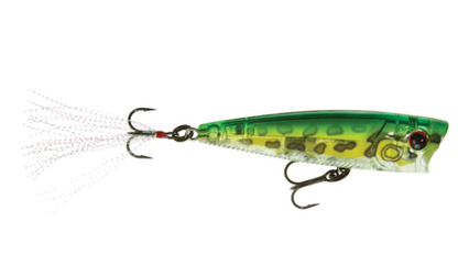 Yo-Zuri 3DB Popper Lure