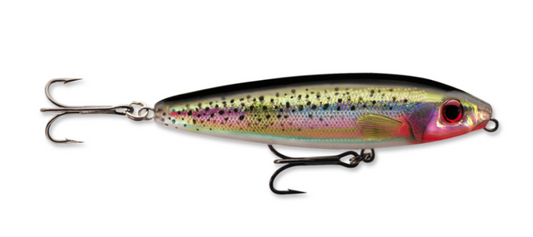 Rapala Saltwater Skitter Walk