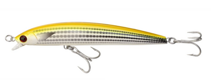 Yo-Zuri Hydro Minnow LC