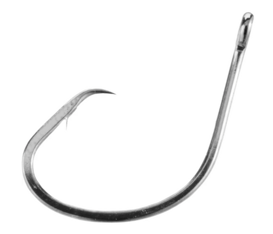 Team Catfish DOUBLE ACTION Catfish Circle Hooks