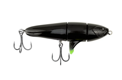 Googan Squad Revolver Topwater Bait