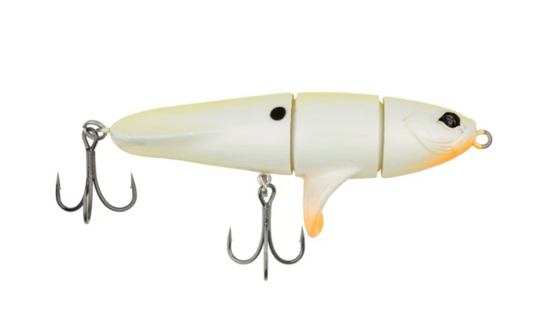 Googan Squad Revolver Topwater Bait