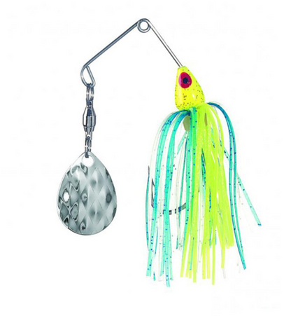 Strike King® Mini-King® Spinnerbait