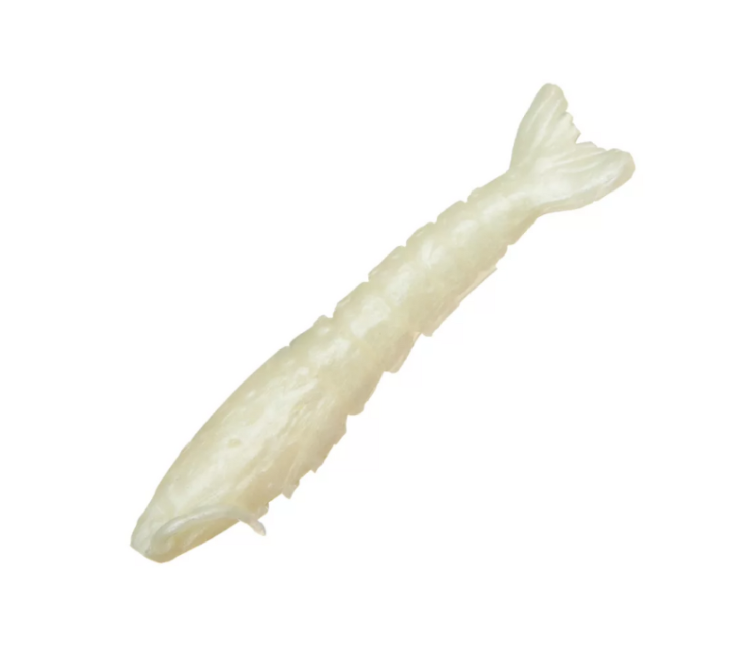 Berkley Gulp! Saltwater Shrimp 2in.