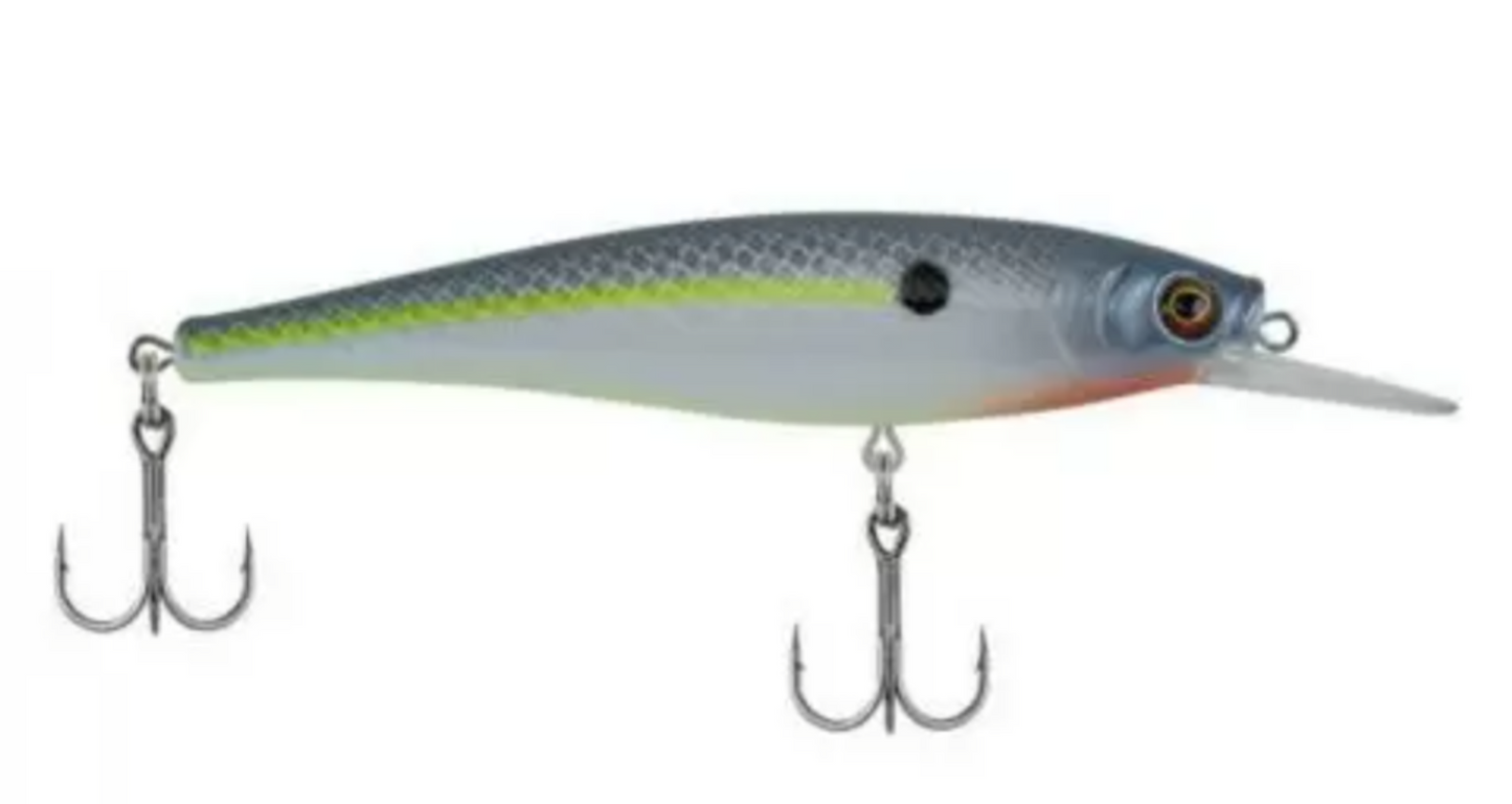 Berkley Cutter 110+ Rip Bait