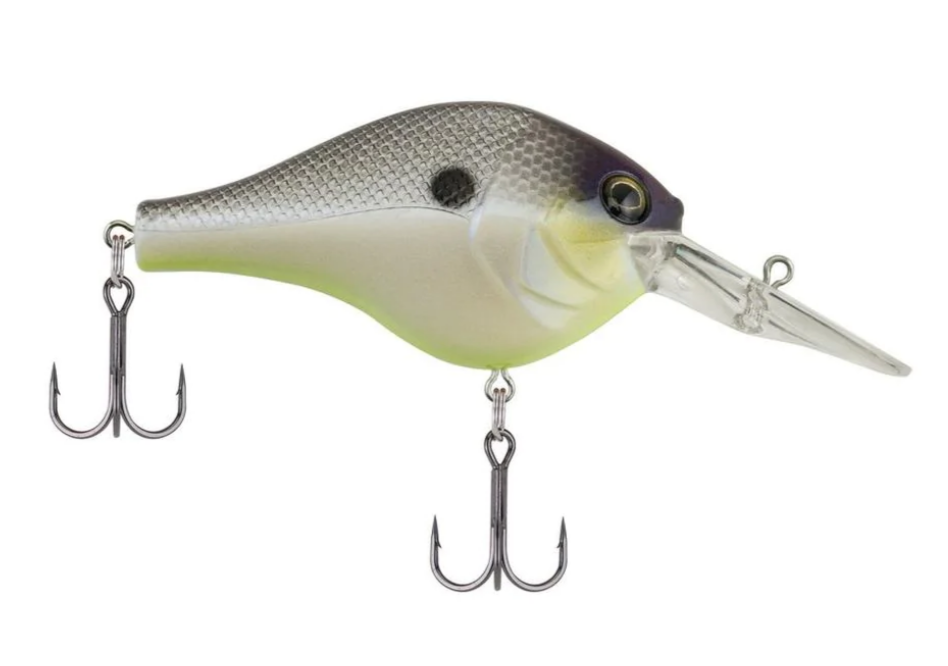 Berkley Digger Crankbait