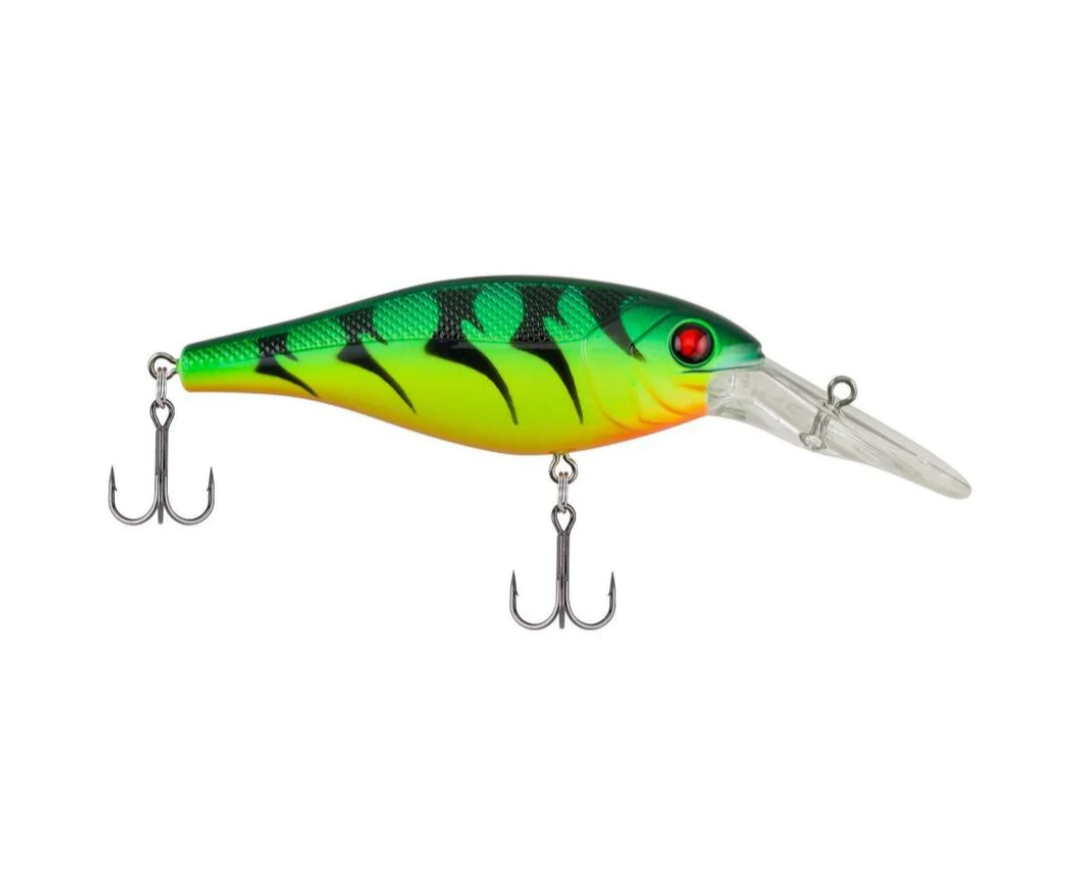 Berkley Bad Shad Crankbait