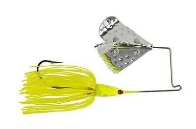 Strike King Buzz King Buzzbait