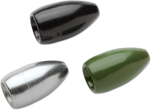 VMC Tungsten Worm Weights