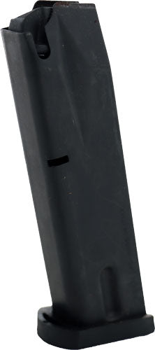 Beretta Magazine 96f-96g 40sw - 11rd Blued Steel(surplus)