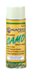 Hs Camo Spray Paint Marsh - Grass 12oz