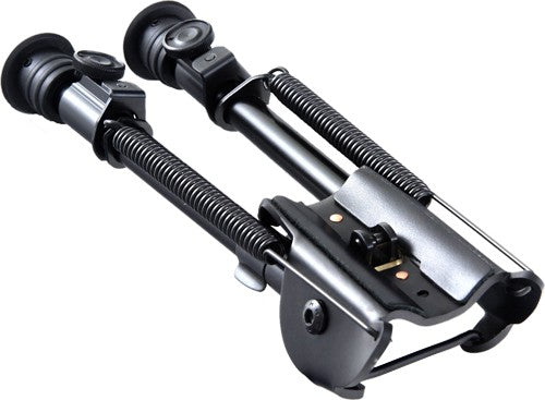 Aimtech Bi-pod Heavy Duty - 9"-13" Adjustable