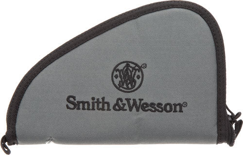 S&w M&p Defender Handgun Case - Small 9"x6"x1.5"