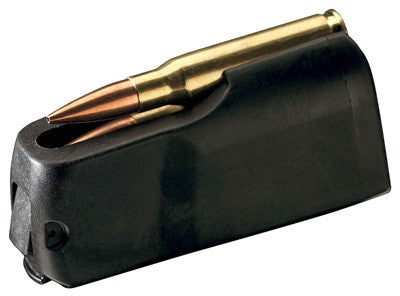 Browning Magazine X-bolt 6.5cm -