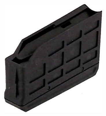 Winchester Magazine Xpr - .300wm-338wm Detachable Box