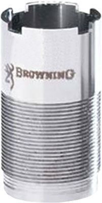 Browning 12ga Std Inv Choke - Tube Full