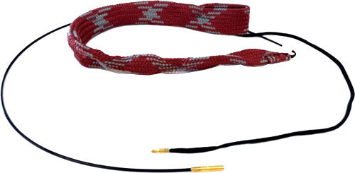 Tipton Nope Rope Pull Through - Cleaning Rope .30cal W-case