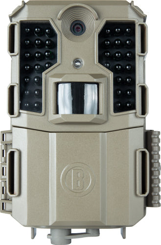 Bushnell Trail Cam Prime L20 - 20mp Low Glo Tan