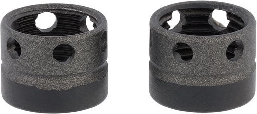 Browning Sporter Recoil Hawg - Muzzle Break Tngstn .30 & Less