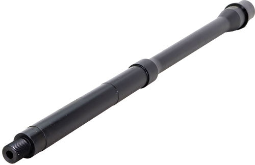 Faxon Ar15 Barrel 5.56 Nato - 16" 1:8 Socom Profile Blk