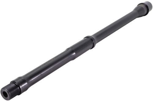 Faxon Ar15 Barrel 7.62x39 - 16" 1:8 Gunner Profile Blk