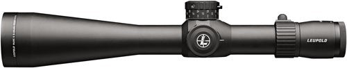 Leupold Scope Mark 5hd 5-25x56 - M5c3 35mm Ff H59 Reticle Matte