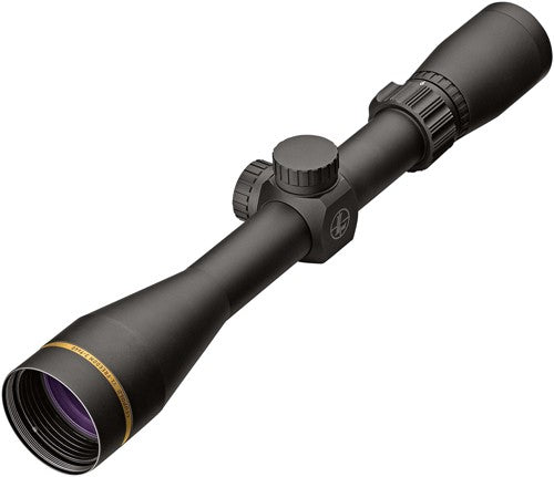 Leupold Scope Vx-freedom - 3-9x40 Rimfire Moa Matte