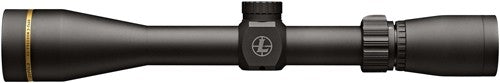 Leupold Scope Vx-freedom - 3-9x40 Rimfire Moa Matte