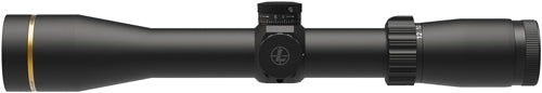 Leupold Scope Vx-freedom - 4-12x40 30mm Sf Cds Tri-moa