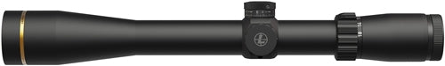 Leupold Scope Vx-freedom - 6-18x40 30mm Sf Cds Tri-moa