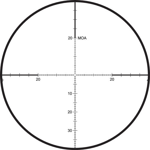 Leupold Scope Mark 5hd 5-25x56 - M1c3 35mm Ffp Pr-1moa Matte