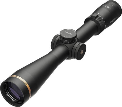 Leupold Scope Vx-5hd 3-15x44 - Mil Cds-zl2 30mm Sf Htmr Matte