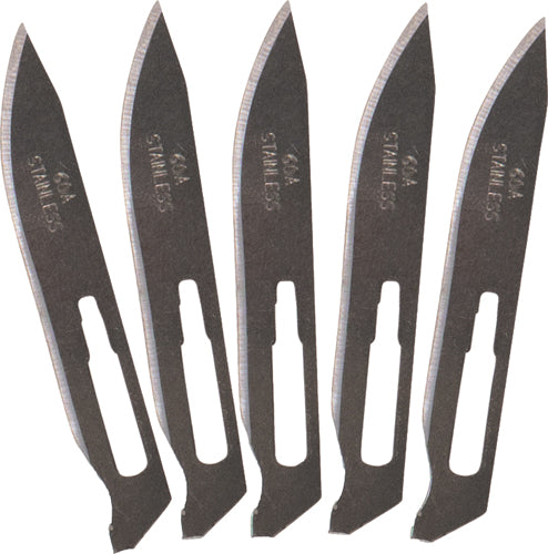 Allen Switchback Replacement - Blades 5-pack<