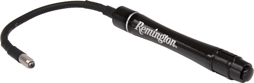 Remington Bore Light - Extended Flex Neck