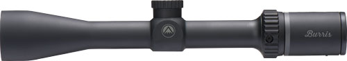 Burris Scope Fullfield 3-9x40 - E1 Ballistic Plex Muzzleloader