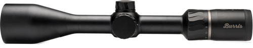 Burris Scope Fullfield Iv 30mm - 6-24x50 Ballistic E3 Matte