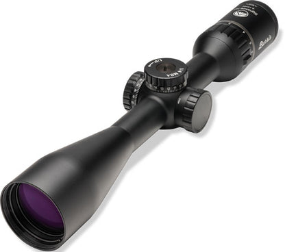 Burris Scope Signature Hd - 2-15x44 Sf Plex Matte